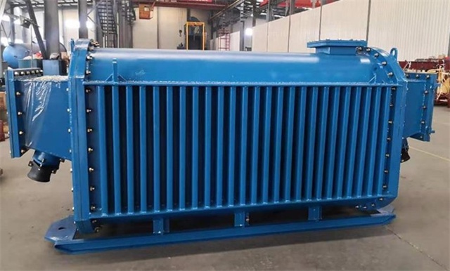 KBSG‑315KVA 矿用隔爆自流井自流井自流井自流井干式变压器 煤矿防爆变压器